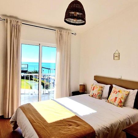 Casa Mar Praia Dos Pescadores By Alzira アルブフェイラ エクステリア 写真